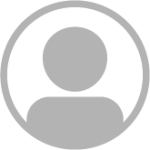 Profile Icon - Font Awesome