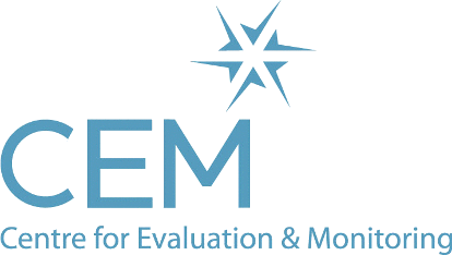 11+ CEM Exam | Centre for Evaluation Monitoring | Wirral 11+ Academy | Wirral Eleven Plus Academy | Wirral | Tutoring Services | Tutor | Tutors