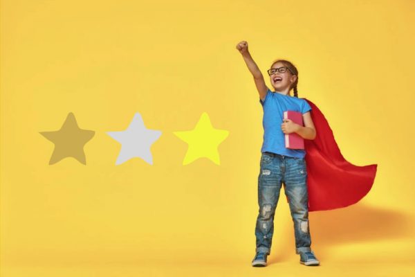 Maths, English, Verbal & Non-Verbal Reasoning | Wirral 11+ Academy | Wirral Eleven Plus Academy | Wirral | Tutoring Be A Super Smarty Pants & Join Our Accelerated Reading Scheme! | Wirral 11+ Academy | Wirral Eleven Plus Academy | Wirral | Tutoring Services | Tutor | Tutors | 11+ Exam | CEM