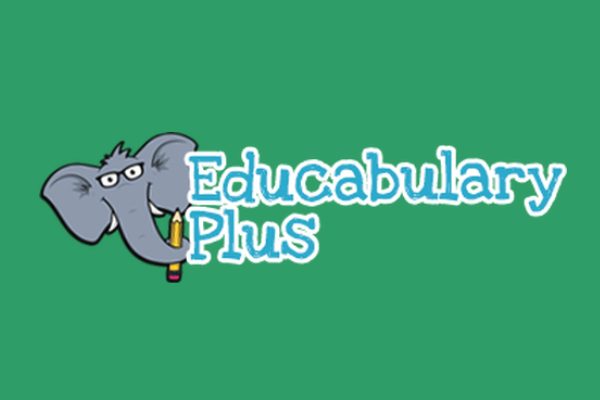 Educabulary Plus | Online Games & Card Games that Support the 11+ Exam | Wirral 11+ Academy | Wirral Eleven Plus Academy | Wirral | Maths, English, Verbal & Non-Verbal Reasoning | Tutoring Services | Tutor | Tutors | 11+ Exam | CEM