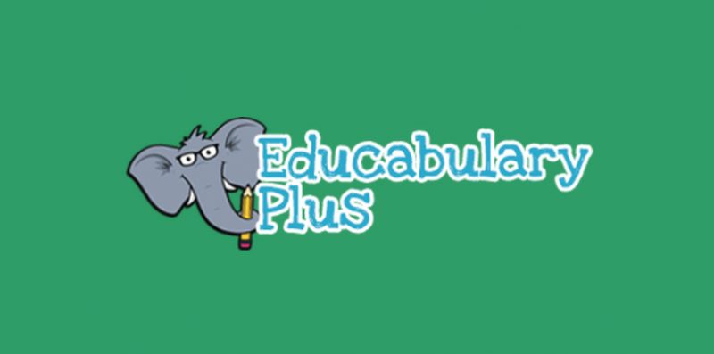 Educabulary Plus | Online Games & Card Games that Support the 11+ Exam | Wirral 11+ Academy | Wirral Eleven Plus Academy | Wirral | Maths, English, Verbal & Non-Verbal Reasoning | Tutoring Services | Tutor | Tutors | 11+ Exam | CEM