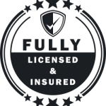 Fully Insured | Wirral 11+ Academy | Wirral Eleven Plus Academy | Wirral | Tutoring Services | Tutor | Tutors