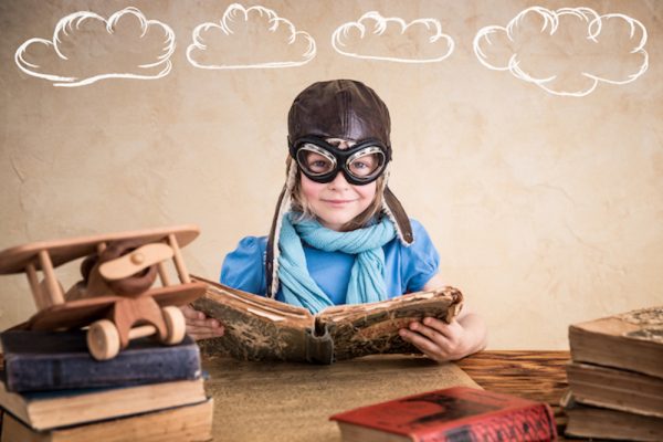 Monthly Book Reviews by Our Students! | Wirral 11 Academy | Wirral Eleven Plus Academy | Maths English Verbal & Non-Verbal Reasoning | Tutoring Services | Tutor |Tutors | 11 Exam | CEM