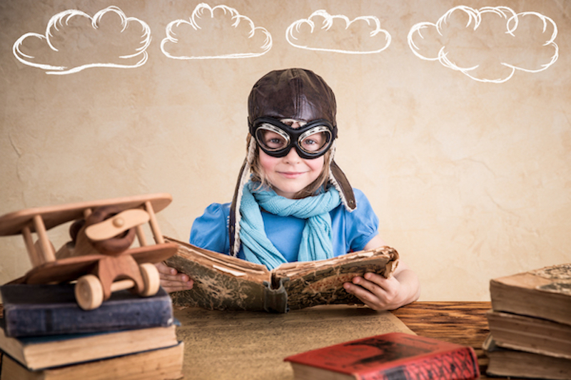 Monthly Book Reviews by Our Students! | Wirral 11 Academy | Wirral Eleven Plus Academy | Maths English Verbal & Non-Verbal Reasoning | Tutoring Services | Tutor |Tutors | 11 Exam | CEM