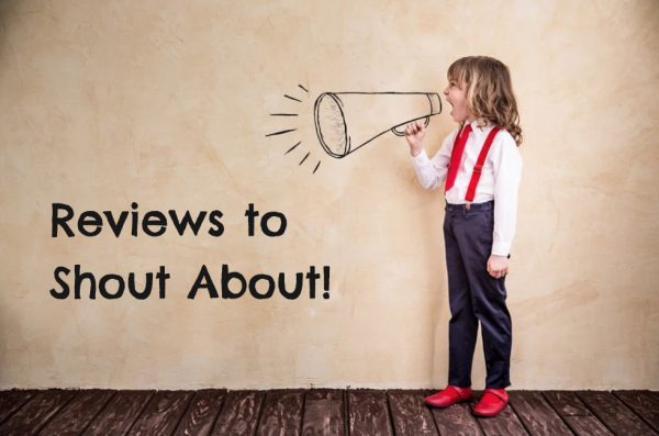 Reviews to Shout About! | Maths, English, Verbal & Non-Verbal Reasoning | Testimonials | Wirral 11+ Academy | Wirral Eleven Plus Academy | Wirral | Tutoring Services | Tutor | Tutors | 11+ Exam | CEM