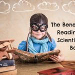 The Benefits of Reading Are Scientifically Backed! | Maths, English, Verbal & Non-Verbal Reasoning | Wirral 11+ Academy | Wirral Eleven Plus Academy | Wirral | Tutoring Services | Tutor | Tutors | 11+ Exam | CEM