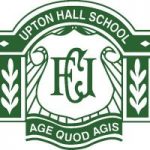 Upton Hall School FCJ | Open Days & Entrance Examination Dates for the Academic Calendar | Wirral 11+ Academy | Wirral Eleven Plus Academy | Wirral | Tutor | Tutors | Tutoring
