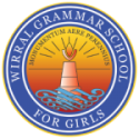 Wirral Grammar School for Girls | Open Days & Entrance Examination Dates for the Academic Calendar | Wirral 11+ Academy | Wirral Eleven Plus Academy | Wirral | Tutor | Tutors | Tutoring