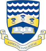 Wirral Grammar School for Boys | Open Days & Entrance Examination Dates for the Academic Calendar | Wirral 11+ Academy | Wirral Eleven Plus Academy | Wirral | Tutor | Tutors | Tutoring