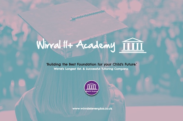 Home Page _ Wirral 11 Academy _ Wirral Eleven Plus Academy _ Maths English Verbal & Non-Verbal Reasoning _ Tutoring Services _ Tutor _ Tutors _ Tuition _ 11 Plus ExamHome Page | Wirral 11+ Academy | Wirral Eleven Plus Academy | Maths, English, Verbal & Non-Verbal Reasoning | Tutoring Services | Tutor | Tutors | Tuition | 11 Plus Exam | CEM _ CEM_
