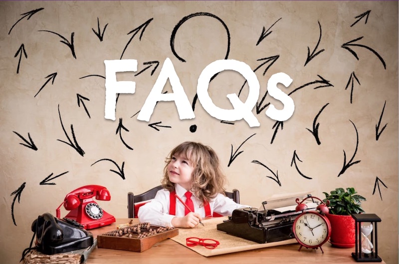 Tuition FAQ's for Parent's _ FAQ's _ Wirral 11+ Academy _ Wirral Eleven Plus Academy _ Maths English Verbal & Non-Verbal Reasoning _ Tutoring Services _ Tutors _ Tutor _ Tuition _ Wirral _ 11 Exam _ CEM.jpg