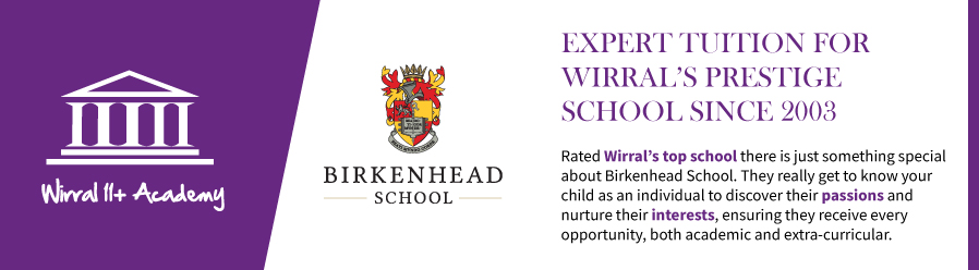 Wirral S Leading 11 Tutoring Company Home Wirral 11 Academy