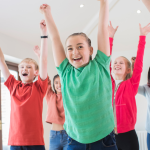 Preparing for the 11 Plus Exam