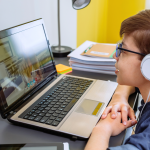 Wirral 11+ entrance exams