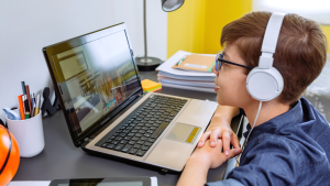 Wirral 11+ entrance exams