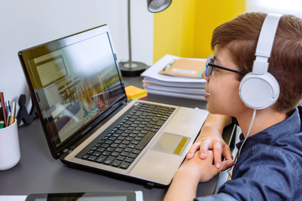 Wirral 11+ entrance exams