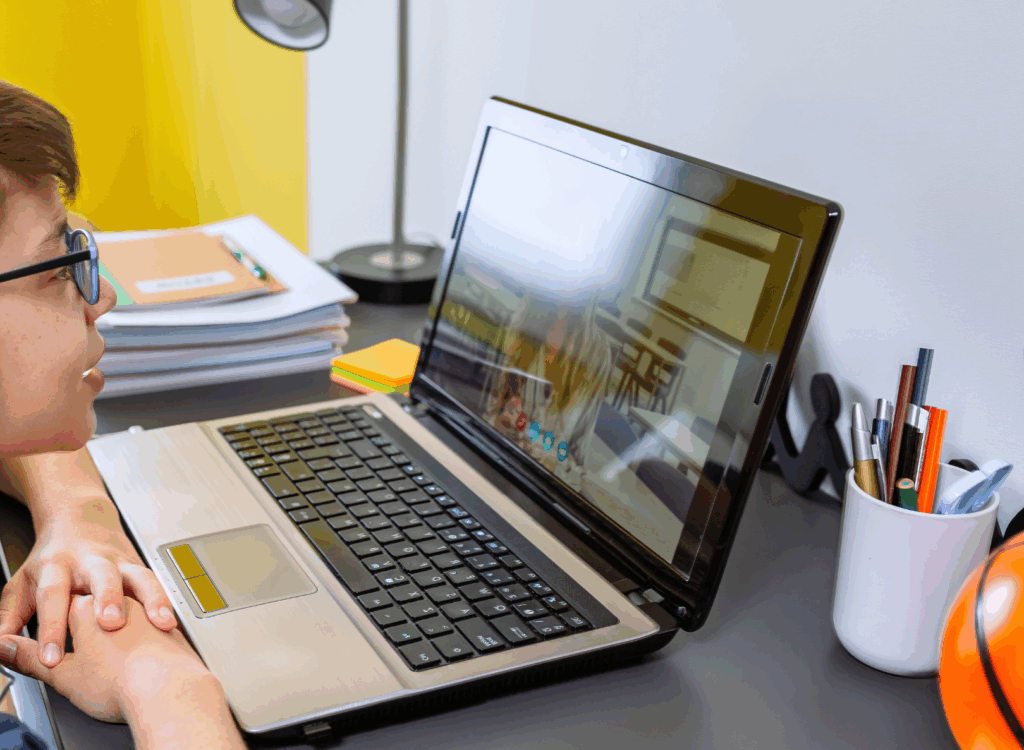 Wirral 11+ entrance exams