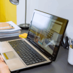 Wirral 11+ entrance exams