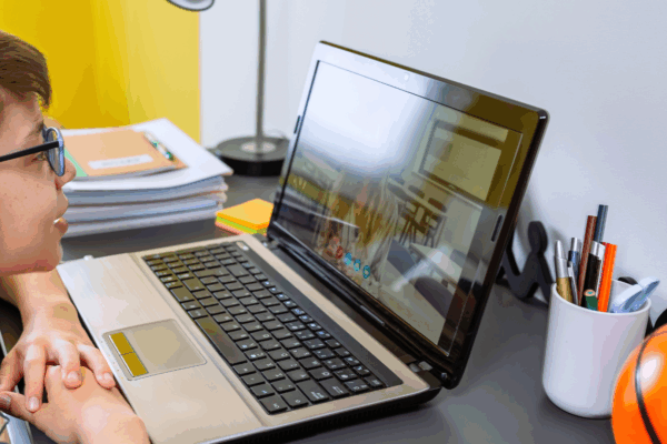 Wirral 11+ entrance exams