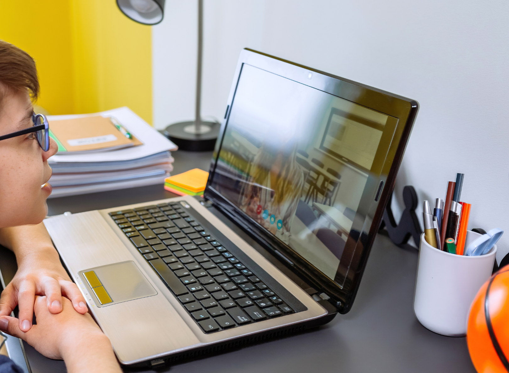 Wirral 11+ entrance exams